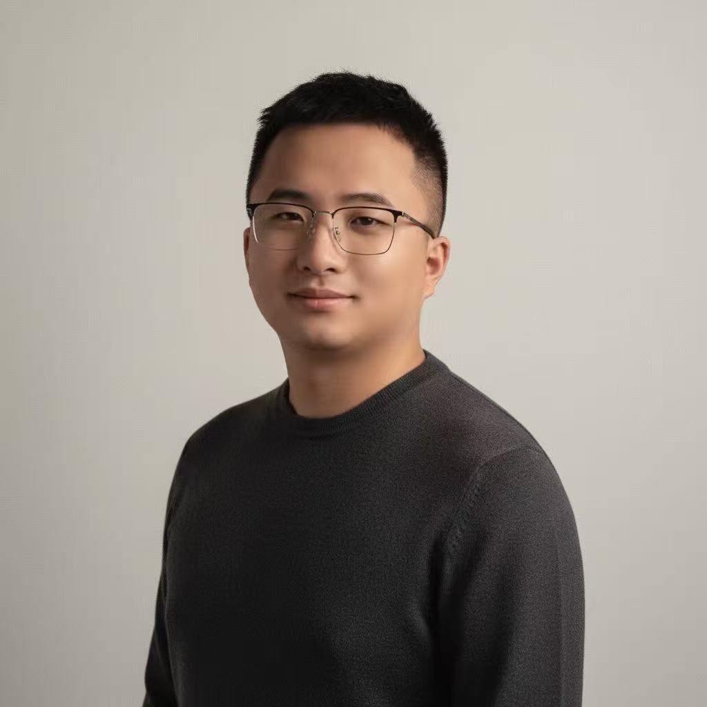 Yan Ding